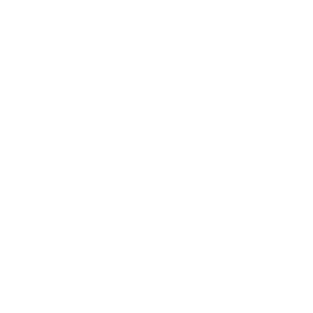Expensense Logo